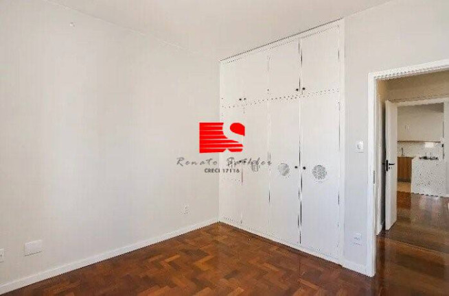 Imagem Apartamento com 3 Quartos à Venda, 90 m² em Santo Antônio - Belo Horizonte
