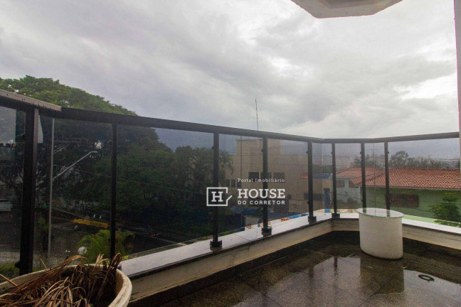 Imagem Apartamento com 2 Quartos à Venda, 137 m² em Vila Alpina - São Paulo Imagem Apartamento com 2 Quartos à Venda, 137 m² em Vila Alpina - São Paulo