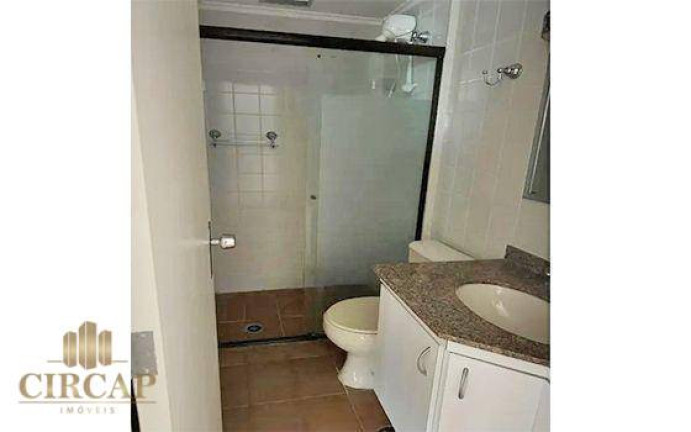 Imagem Apartamento com 2 Quartos à Venda, 75 m² em Perdizes - São Paulo