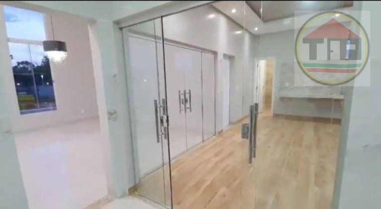 Imagem Casa com 3 Quartos à Venda, 210 m² em Mirante Do Vale - Marabá Imagem Casa com 3 Quartos à Venda, 210 m² em Mirante Do Vale - Marabá