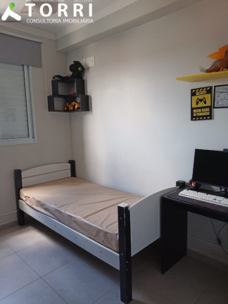Imagem Apartamento com 2 Quartos à Venda, 55 m² em Vila Jardini - Sorocaba Imagem Apartamento com 2 Quartos à Venda, 55 m² em Vila Jardini - Sorocaba