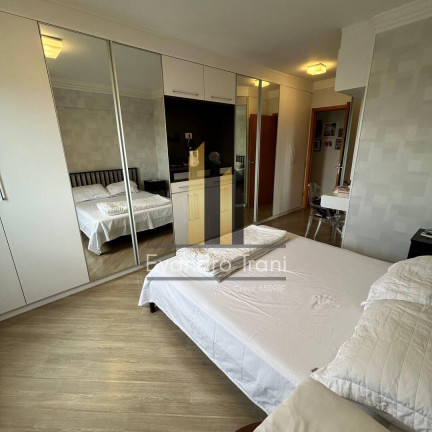 Imagem Apartamento com 4 Quartos à Venda, 157 m² em Altos Do Esplanada - São José Dos Campos Imagem Apartamento com 4 Quartos à Venda, 157 m² em Altos Do Esplanada - São José Dos Campos