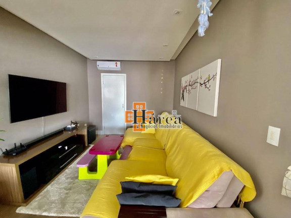 Imagem Sobrado com 3 Quartos à Venda, 285 m² em Chácara Ondina - Sorocaba Imagem Sobrado com 3 Quartos à Venda, 285 m² em Chácara Ondina - Sorocaba