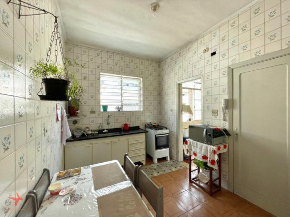Imagem Imóvel com 2 Quartos à Venda, 82 m² em Pinheiros - São Paulo Imagem Imóvel com 2 Quartos à Venda, 82 m² em Pinheiros - São Paulo
