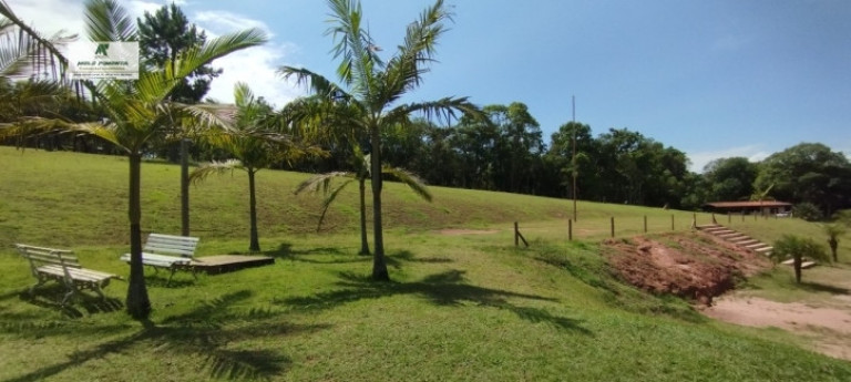 Imagem Chácara com 2 Quartos à Venda, 15.000 m² em Sebandilha - Mairinque Imagem Chácara com 2 Quartos à Venda, 15.000 m² em Sebandilha - Mairinque