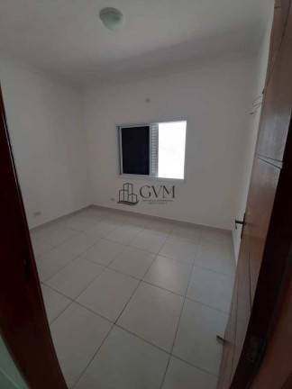 Imagem Casa com 5 Quartos à Venda, 155 m² em Flórida - Praia Grande
