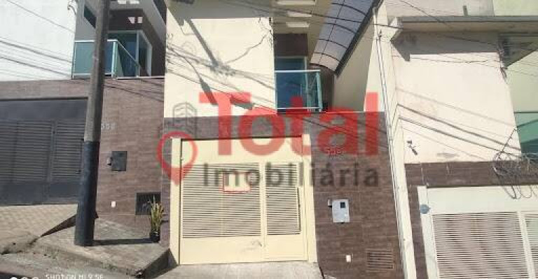 Imagem Casa com 3 Quartos à Venda, em Todos Os Santos - Coronel Fabriciano Imagem Casa com 3 Quartos à Venda, em Todos Os Santos - Coronel Fabriciano