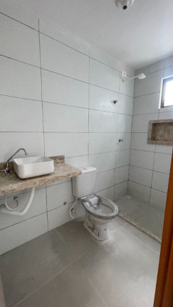 Imagem Cobertura com 2 Quartos à Venda, 66 m² em Aeroclube - João Pessoa Imagem Cobertura com 2 Quartos à Venda, 66 m² em Aeroclube - João Pessoa