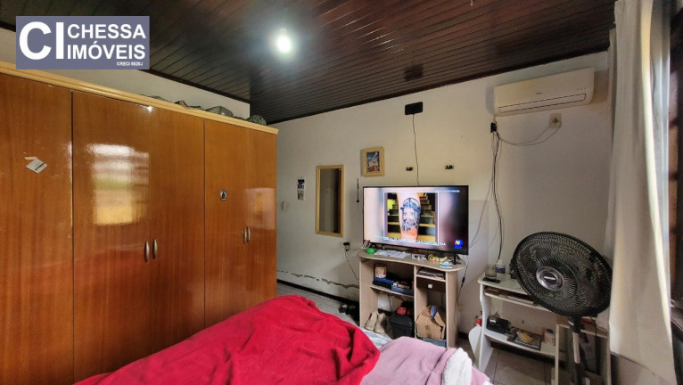 Imagem Casa com 3 Quartos à Venda, 510 m² em Ressacada - Itajaí Imagem Casa com 3 Quartos à Venda, 510 m² em Ressacada - Itajaí