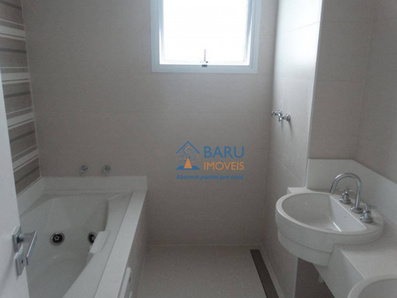 Imagem Apartamento com 4 Quartos à Venda, 203 m² em Santana - São Paulo Imagem Apartamento com 4 Quartos à Venda, 203 m² em Santana - São Paulo