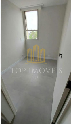 Imagem Apartamento com 3 Quartos à Venda, 80 m² em Vila Adyana - São José Dos Campos Imagem Apartamento com 3 Quartos à Venda, 80 m² em Vila Adyana - São José Dos Campos
