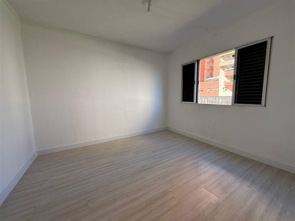 Imagem Apartamento com 1 Quarto à Venda, em Forte - Praia Grande Imagem Apartamento com 1 Quarto à Venda, em Forte - Praia Grande