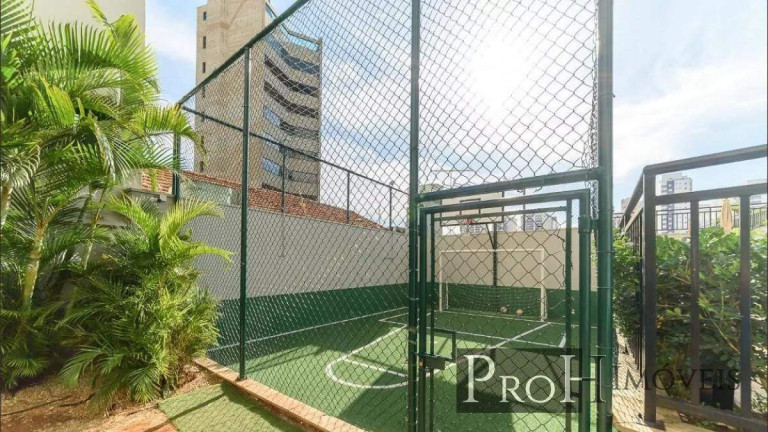 Imagem Apartamento com 3 Quartos à Venda, 83 m² em Santa Paula - São Caetano Do Sul Imagem Apartamento com 3 Quartos à Venda, 83 m² em Santa Paula - São Caetano Do Sul