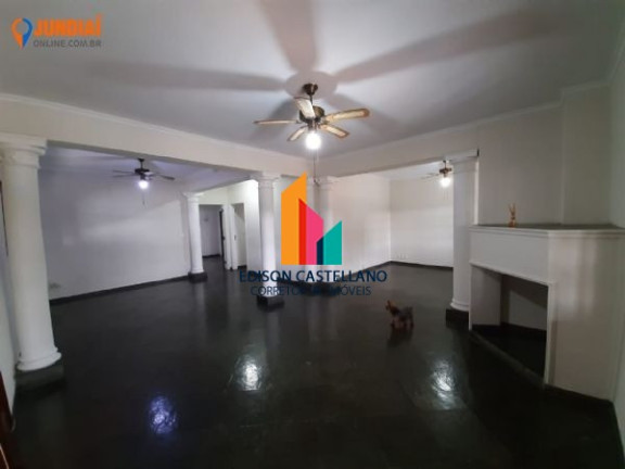 Imagem Imóvel com 4 Quartos à Venda, 500 m² em Boa Vista - Jundiaí Imagem Imóvel com 4 Quartos à Venda, 500 m² em Boa Vista - Jundiaí