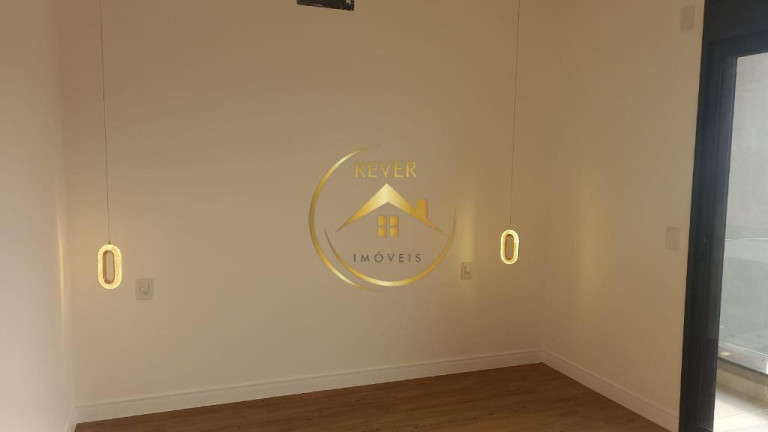 Imagem Sobrado com 3 Quartos à Venda, 231 m² em Roncaglia - Valinhos Imagem Sobrado com 3 Quartos à Venda, 231 m² em Roncaglia - Valinhos