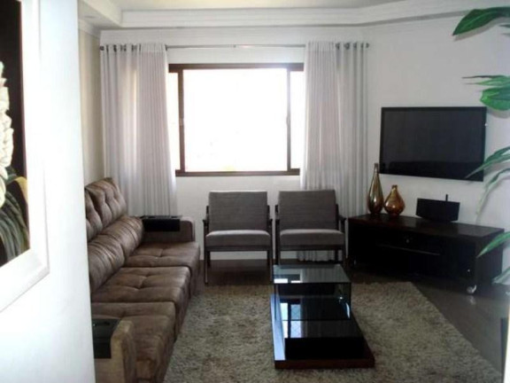 Apartamento com 2 Quartos à Venda, 72 m² em Caminho Das árvores - Salvador