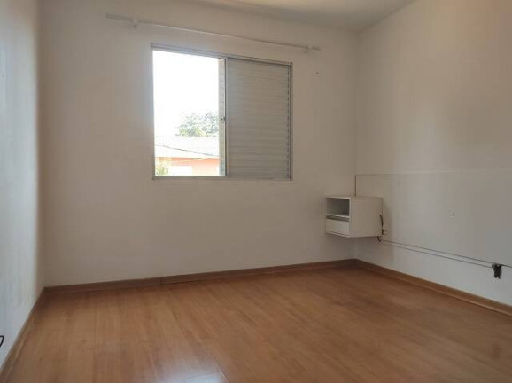 Imagem Casa com 2 Quartos para Alugar, 69 m² em Granja Viana - Cotia Imagem Casa com 2 Quartos para Alugar, 69 m² em Granja Viana - Cotia