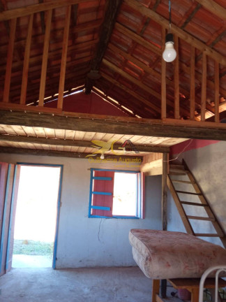 Imagem Chácara com 1 Quarto à Venda, 30.000 m² em Tejuco - São João Del Rei Imagem Chácara com 1 Quarto à Venda, 30.000 m² em Tejuco - São João Del Rei