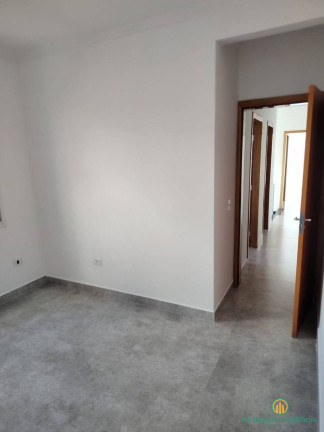 Imagem Casa de Condomínio com 3 Quartos à Venda, 125 m² em Jardim Cotia - Cotia