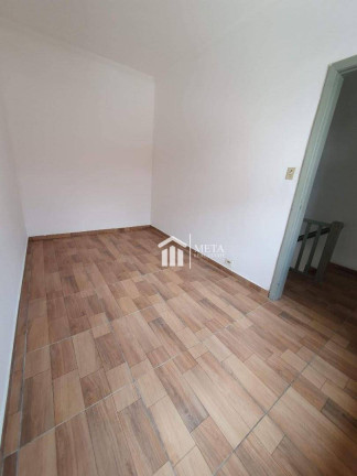 Imagem Imóvel com 2 Quartos à Venda, 90 m² em Santana - São Paulo
