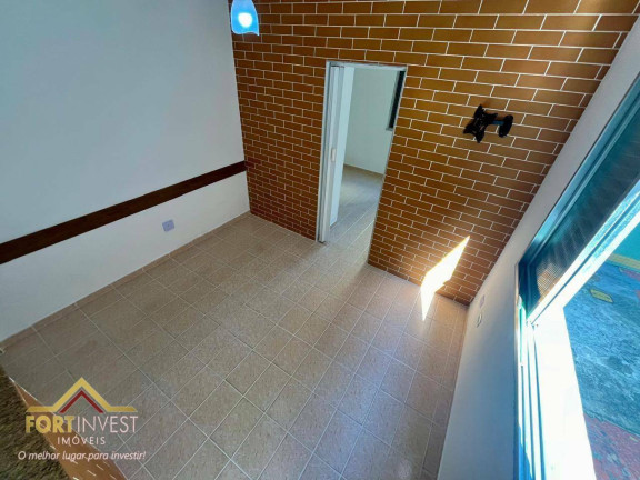 Imagem Imóvel com 1 Quarto à Venda, 30 m² em Tupi - Praia Grande Imagem Imóvel com 1 Quarto à Venda, 30 m² em Tupi - Praia Grande