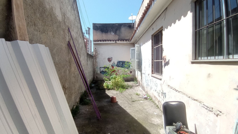 Imagem Casa com 4 Quartos à Venda, 120 m² em Fonseca - Niterói Imagem Casa com 4 Quartos à Venda, 120 m² em Fonseca - Niterói