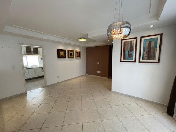 Imagem Apartamento com 3 Quartos à Venda, 98 m² em Mangal - Sorocaba Imagem Apartamento com 3 Quartos à Venda, 98 m² em Mangal - Sorocaba