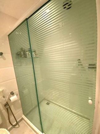 Imagem Apartamento com 2 Quartos à Venda, 70 m² em Barra Da Tijuca - Rio De Janeiro Imagem Apartamento com 2 Quartos à Venda, 70 m² em Barra Da Tijuca - Rio De Janeiro