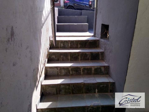 Imagem Casa com 5 Quartos à Venda, 350 m² em Jardim Lavapes Das Graças - Cotia Imagem Casa com 5 Quartos à Venda, 350 m² em Jardim Lavapes Das Graças - Cotia
