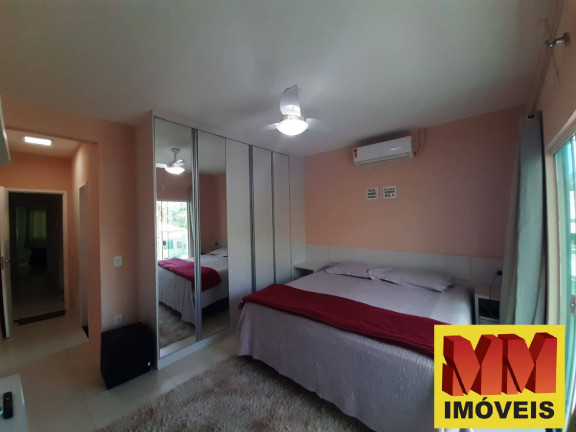 Imagem Casa de Condomínio com 4 Quartos à Venda, 135 m² em Ogiva - Cabo Frio Imagem Casa de Condomínio com 4 Quartos à Venda, 135 m² em Ogiva - Cabo Frio