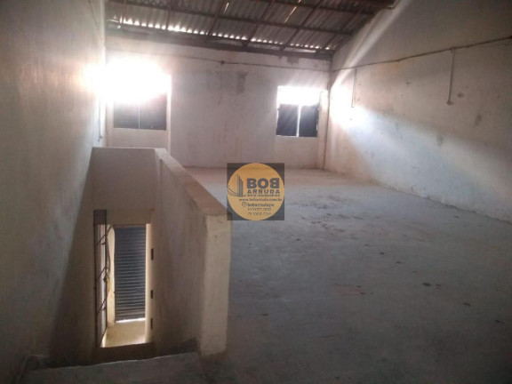 Imagem Imóvel Comercial à Venda ou Locação, 650 m² em Recife - Recife Imagem Imóvel Comercial à Venda ou Locação, 650 m² em Recife - Recife
