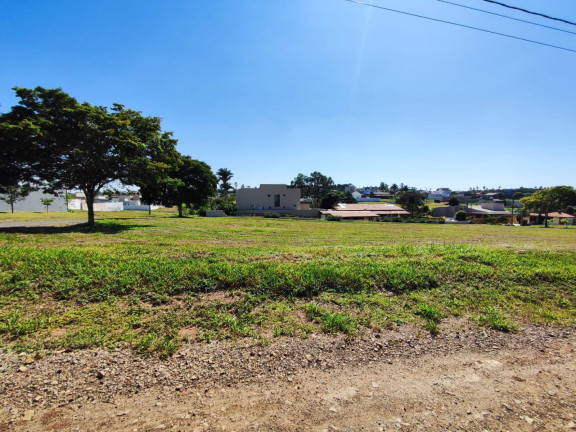 Imagem Terreno à Venda, 450 m² em Ninho Verde I - Porangaba Imagem Terreno à Venda, 450 m² em Ninho Verde I - Porangaba