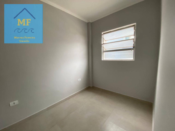 Imagem Apartamento com 2 Quartos à Venda, 100 m² em Embaré - Santos