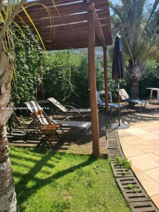Imagem Casa à Venda, em Terras De São Fernando - Jandira Imagem Casa à Venda, em Terras De São Fernando - Jandira