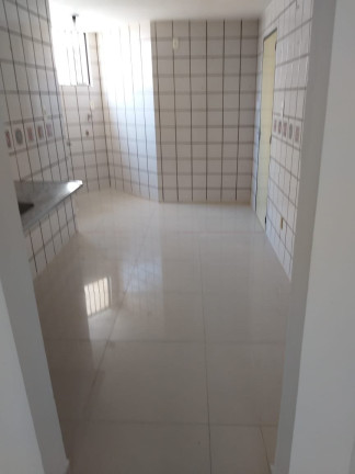 Imagem Apartamento com 3 Quartos à Venda, 110 m² em Aeroporto - Teresina Imagem Apartamento com 3 Quartos à Venda, 110 m² em Aeroporto - Teresina