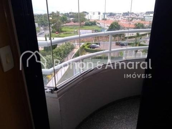 Imagem Apartamento com 4 Quartos à Venda, 126 m² em Chácara Primavera - Campinas Imagem Apartamento com 4 Quartos à Venda, 126 m² em Chácara Primavera - Campinas