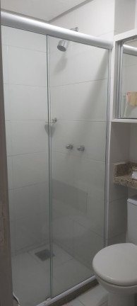 Imagem Apartamento com 3 Quartos à Venda, 79 m² em Campo Grande - Rio De Janeiro Imagem Apartamento com 3 Quartos à Venda, 79 m² em Campo Grande - Rio De Janeiro