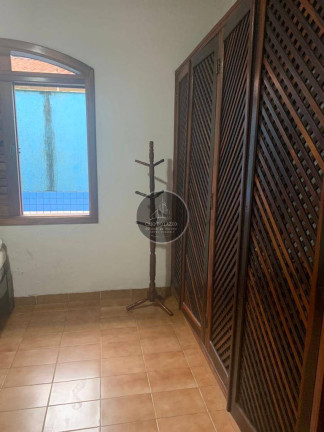 Imagem Casa com 3 Quartos à Venda, 310 m² em Centro - Mongaguá Imagem Casa com 3 Quartos à Venda, 310 m² em Centro - Mongaguá