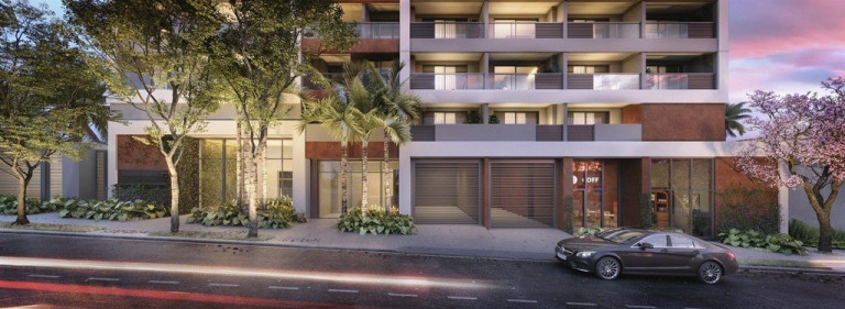 Imagem Apartamento com 2 Quartos à Venda, 91 m² em Perdizes - São Paulo Imagem Apartamento com 2 Quartos à Venda, 91 m² em Perdizes - São Paulo