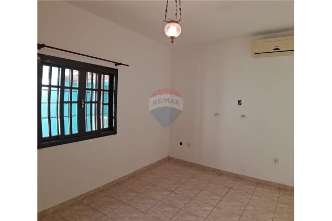 Imagem Casa com 3 Quartos à Venda, 140 m² em Centro - Maricá Imagem Casa com 3 Quartos à Venda, 140 m² em Centro - Maricá