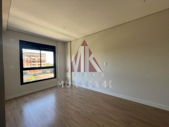Imagem Imóvel com 3 Quartos à Venda, 79 m² em Chácara Paulista - Maringá Imagem Imóvel com 3 Quartos à Venda, 79 m² em Chácara Paulista - Maringá