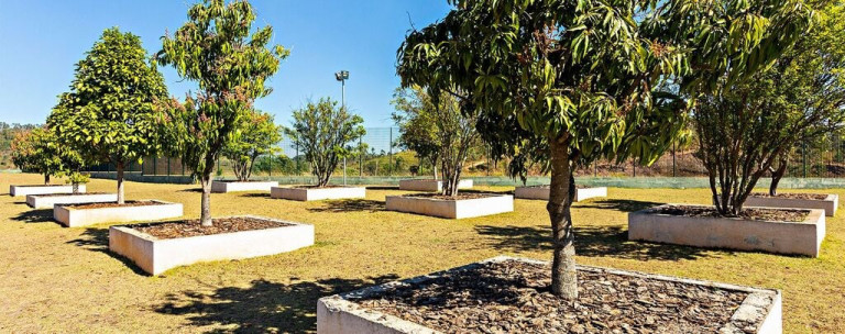 Imagem Casa com 2 Quartos à Venda, 104 m² em Vila Poupança - Santana De Parnaíba Imagem Casa com 2 Quartos à Venda, 104 m² em Vila Poupança - Santana De Parnaíba