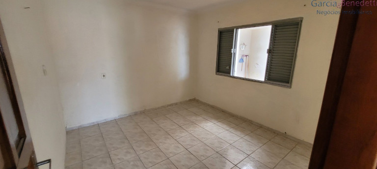 Imagem Imóvel com 4 Quartos à Venda, 162 m² em Parque Brasília - Jundiaí Imagem Imóvel com 4 Quartos à Venda, 162 m² em Parque Brasília - Jundiaí
