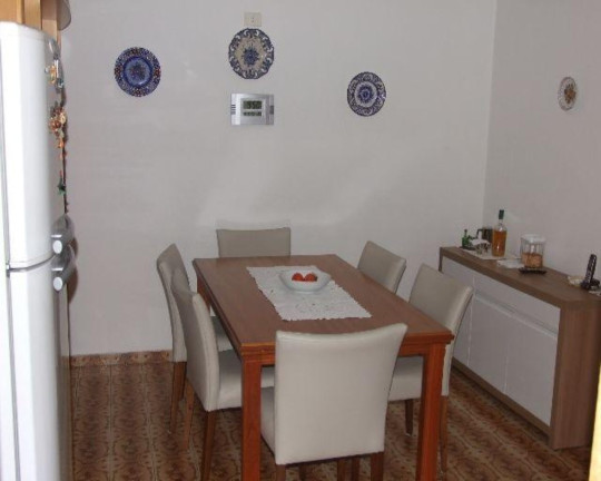 Imagem Casa com 3 Quartos à Venda, 170 m² em Vila Mariana - São Paulo Imagem Casa com 3 Quartos à Venda, 170 m² em Vila Mariana - São Paulo