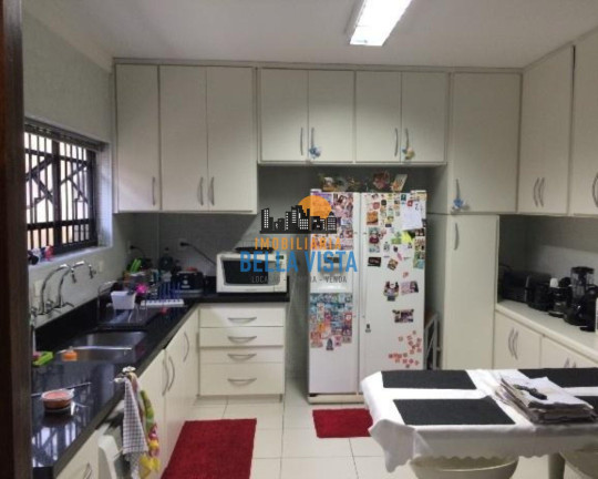 Imagem Apartamento com 3 Quartos à Venda,  em Itararé - São Vicente
