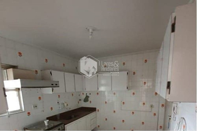 Imagem Apartamento com 3 Quartos à Venda, 93 m² em Vila Olímpia - São Paulo Imagem Apartamento com 3 Quartos à Venda, 93 m² em Vila Olímpia - São Paulo