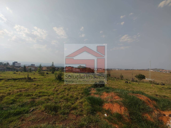 Imagem Terreno à Venda, 45.000 m² em Jardim Maria Cândida - Caçapava Imagem Terreno à Venda, 45.000 m² em Jardim Maria Cândida - Caçapava
