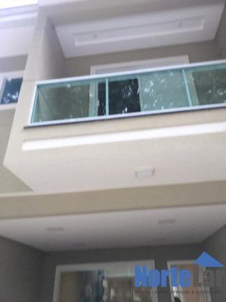 Imagem Sobrado com 3 Quartos à Venda, 160 m² em Parque São Domingos - São Paulo Imagem Sobrado com 3 Quartos à Venda, 160 m² em Parque São Domingos - São Paulo