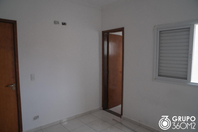 Imagem Casa com 3 Quartos à Venda, 90 m² em Vila Alzira - Santo André Imagem Casa com 3 Quartos à Venda, 90 m² em Vila Alzira - Santo André
