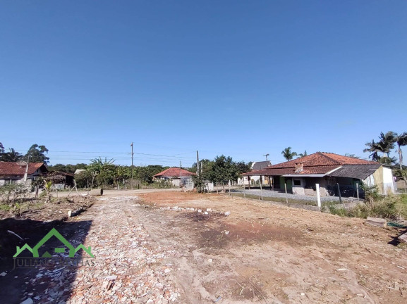 Imagem Terreno à Venda, 360 m² em Costeira - Balneário Barra Do Sul Imagem Terreno à Venda, 360 m² em Costeira - Balneário Barra Do Sul